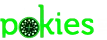 thepokiesnets-aus.com